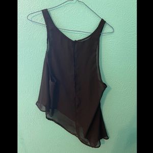 URBAN OUTFITTERS TANK